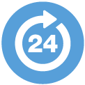 24/7