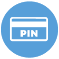 pinnie
